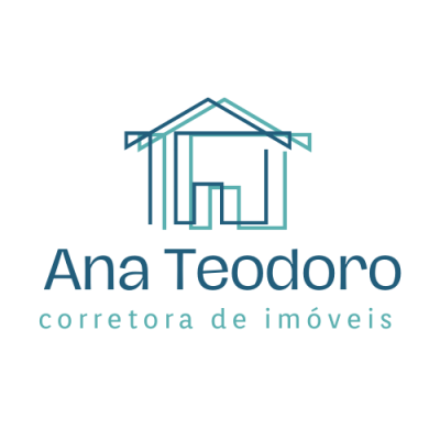 Ana Teodoro Imóveis Ana Teodoro Imóveis